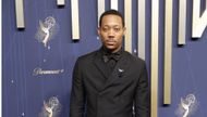 77th Prime Time Emmy Awards Arrivals | Source: Getty